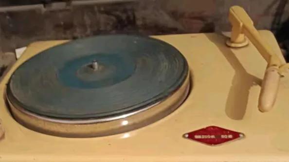 重温当年的歌曲后的感慨,重温小时候味道的歌