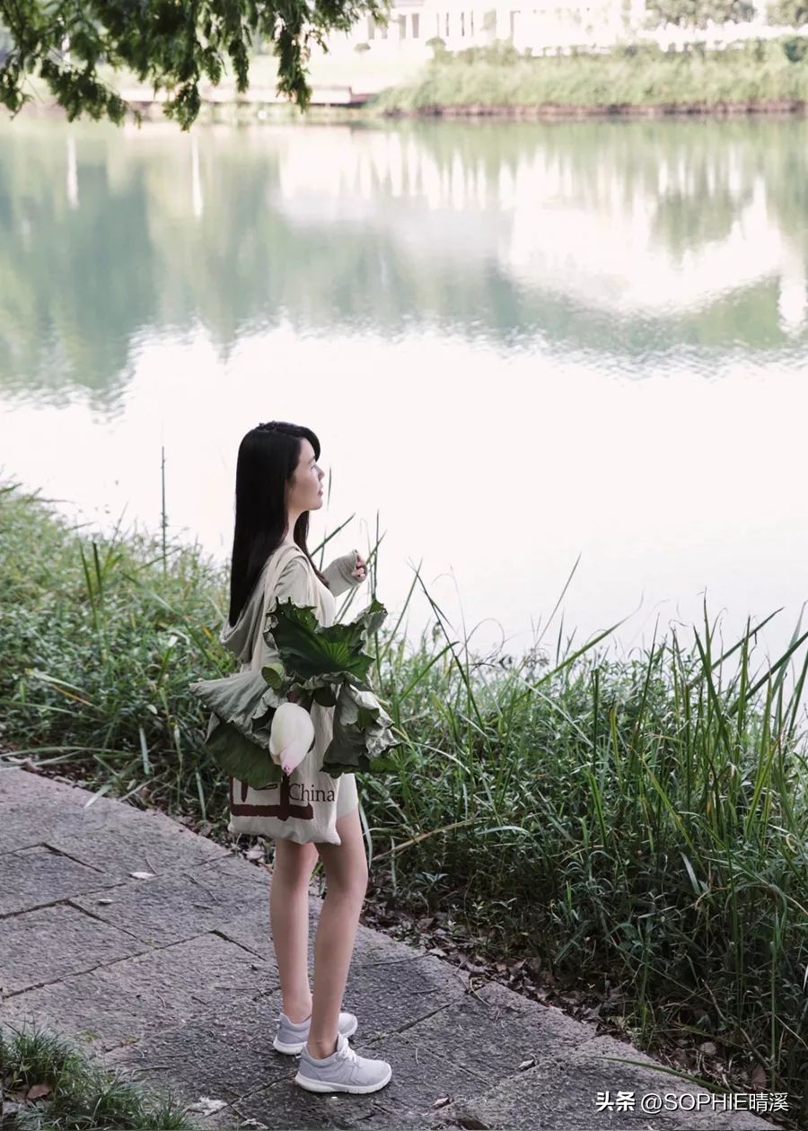 百万淘宝探店,一起探店淘宝