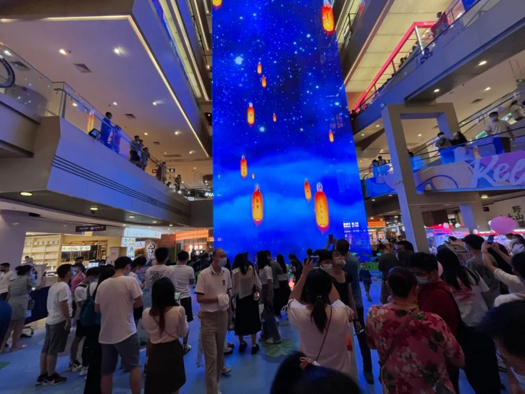 港惠购物中心惠州,惠州港惠购物中心