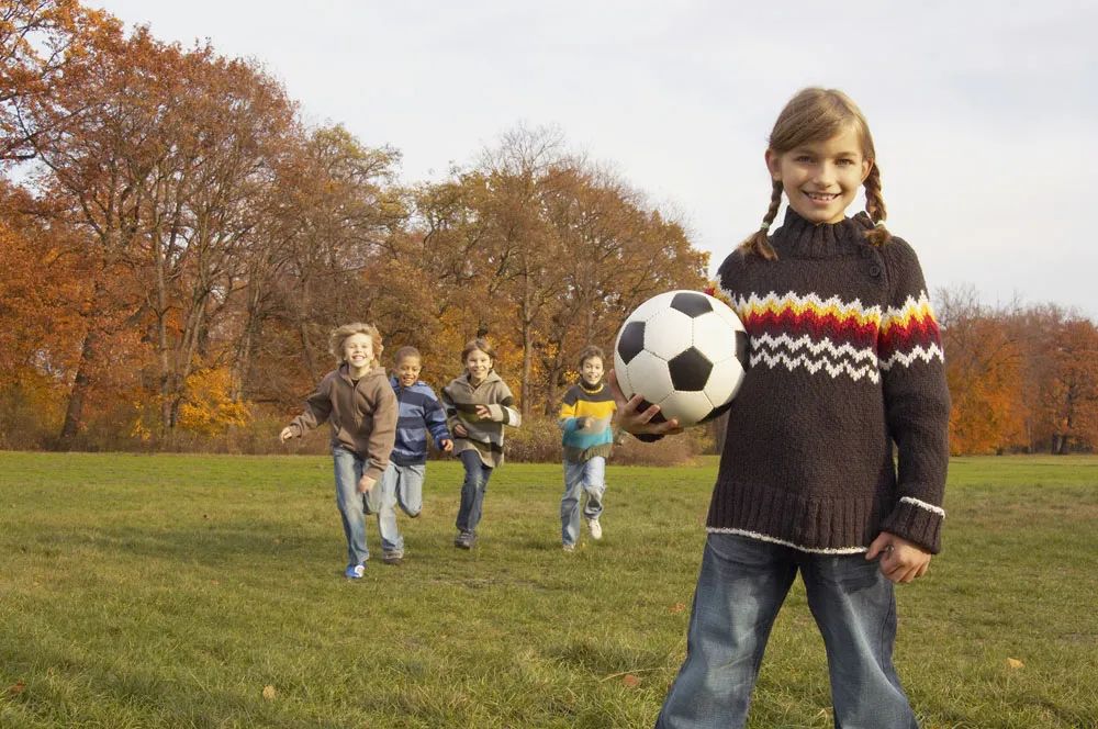 如何培养孩子的自主学习能力,怎么培养孩子自主能力差
