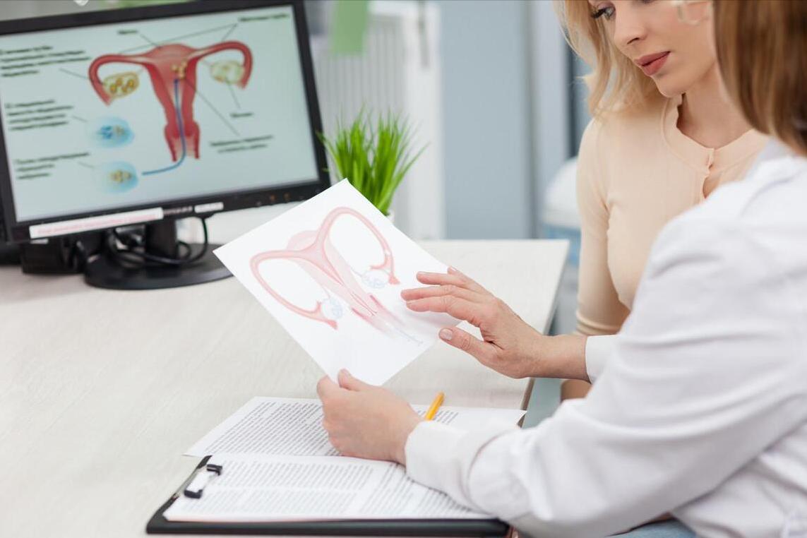 阴道炎到宫颈炎的演变及诊治策略