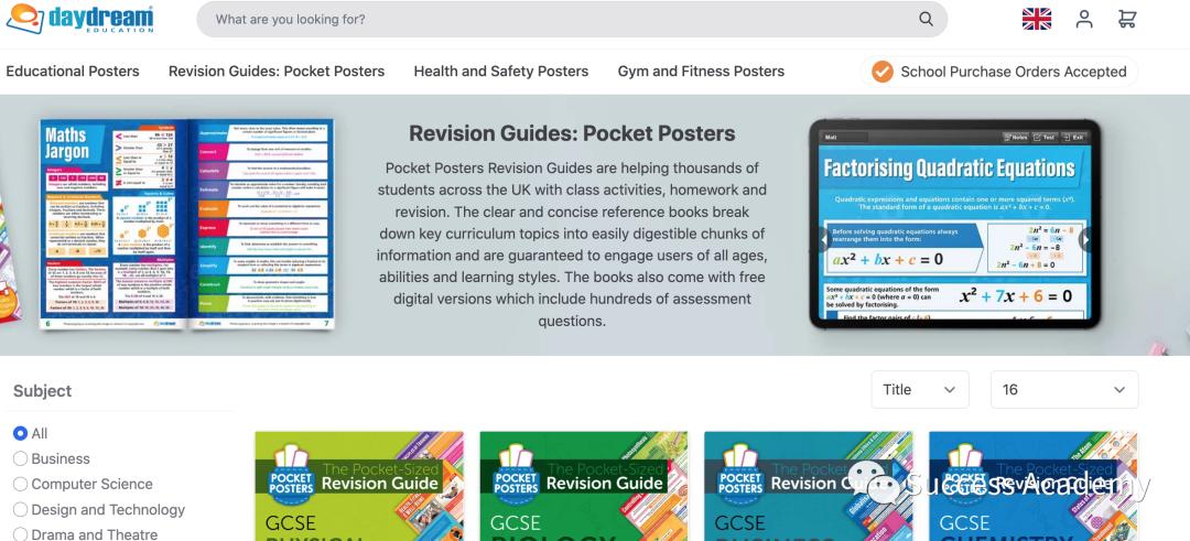 igcsea-level,igcse鍜宎-level璇剧▼