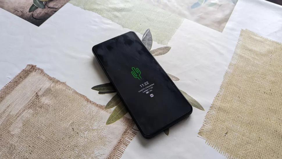 小米12Pro配置详情,小米12Pro首发评测