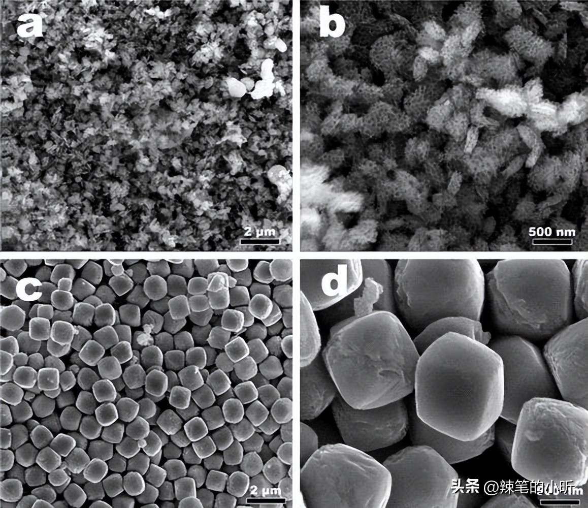 酸性磷化剂对钛-2纳米颗粒的抗红比，以及光催化性能的影响