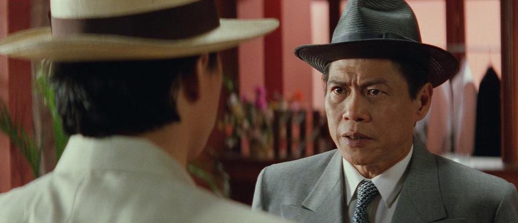 香港明星绿叶配角,香港老牌绿叶演员逝世