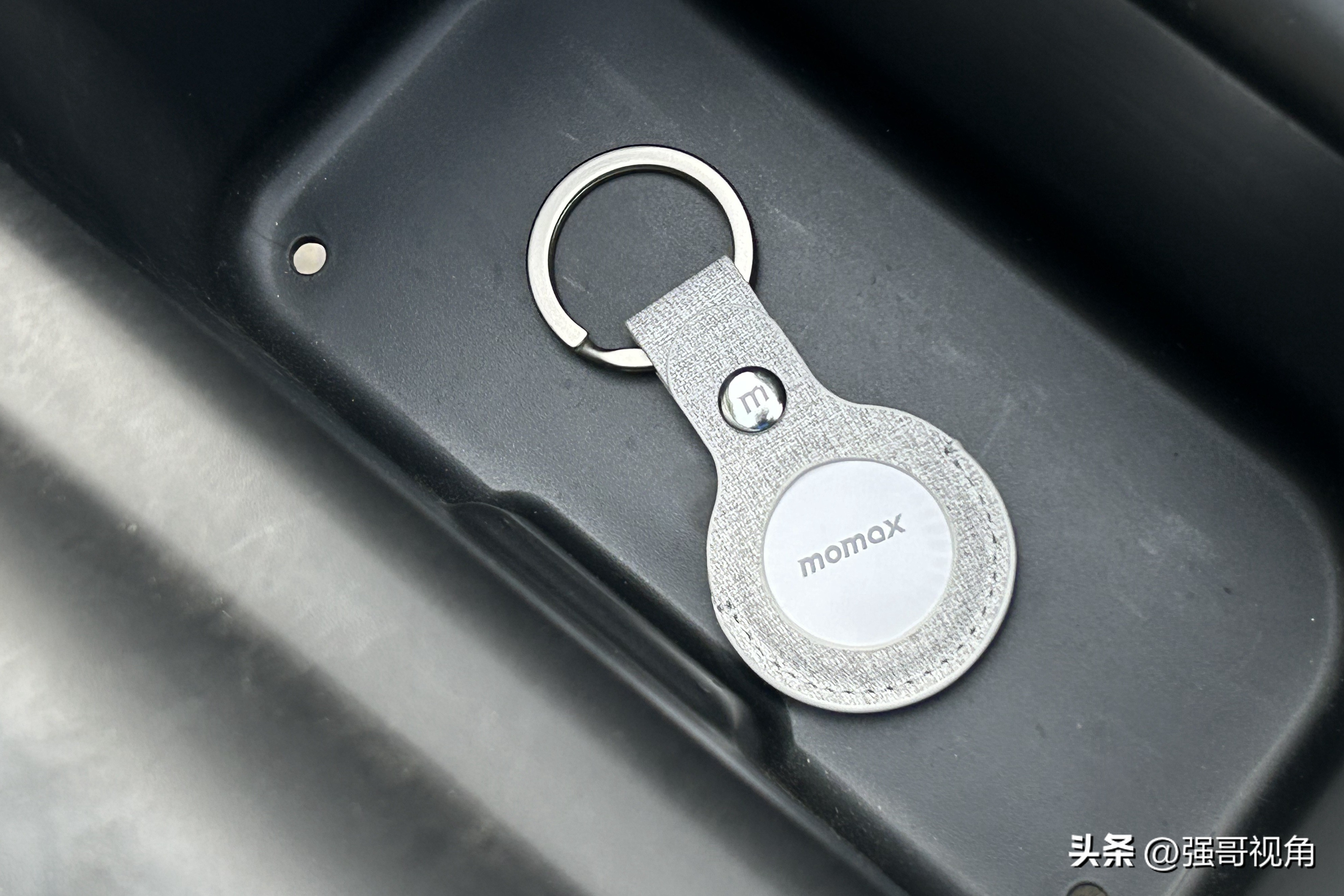 接娃神器电动车带斗,接娃神器推车