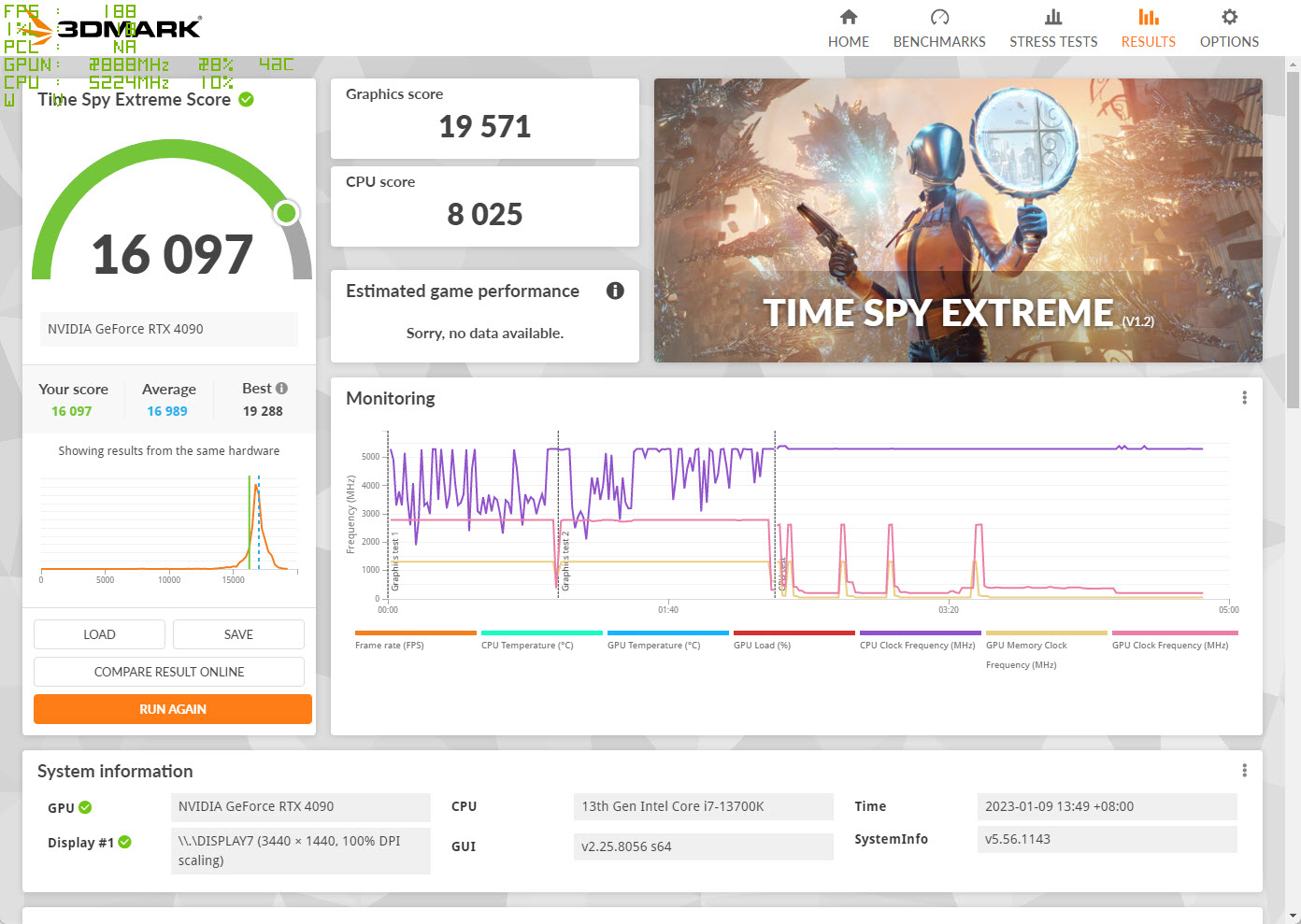 微星rtx4090suprim超龙,微星水冷超龙rtx4090独立显卡