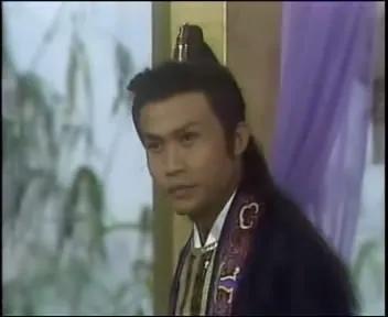 新加坡剧90年代在中国非常的火,90年代新加坡电视剧大全