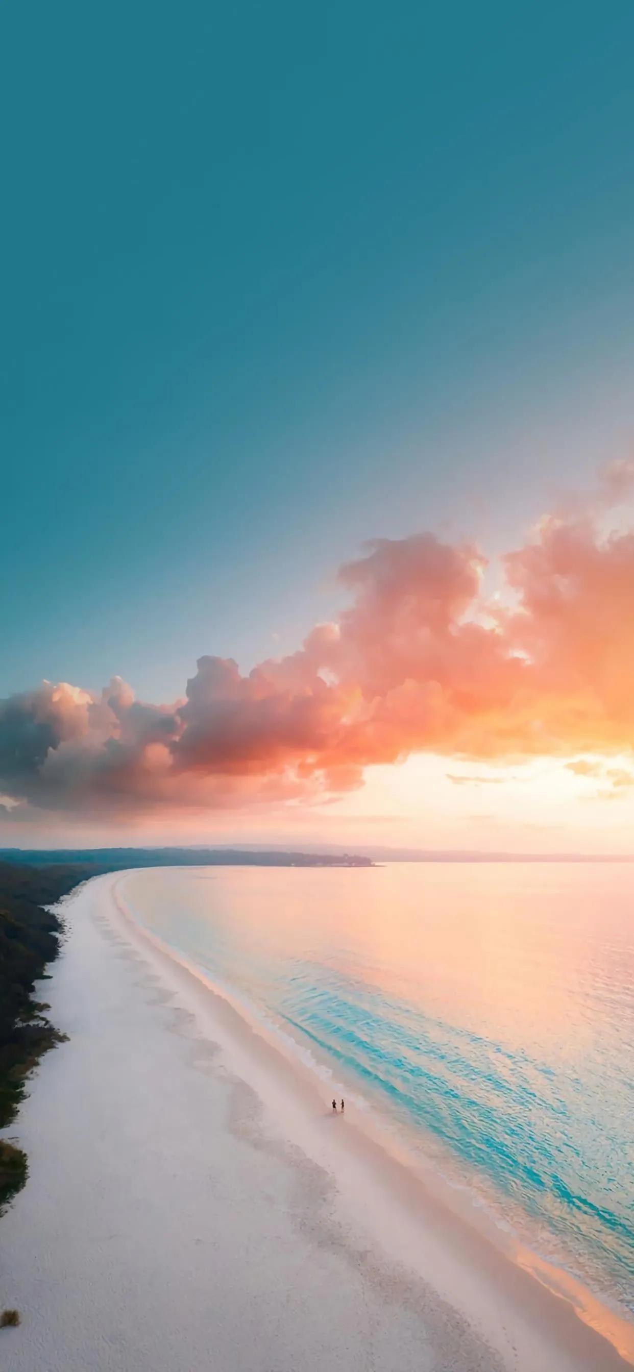 壁纸朋友专用,壁纸朋友高清