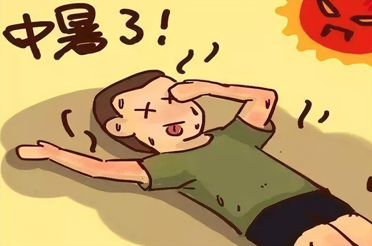 散热比较好的手机推荐,散热最好的手机排行榜2022