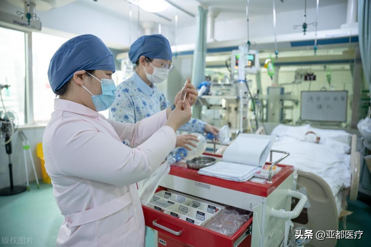 耗材集采后经销商还存在吗,医疗耗材集采经销商的未来