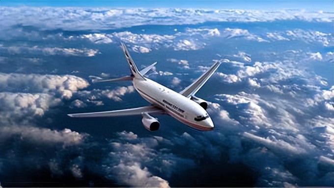 飞机这么贵航空公司怎么赚钱,航空公司一个航班能赚多少