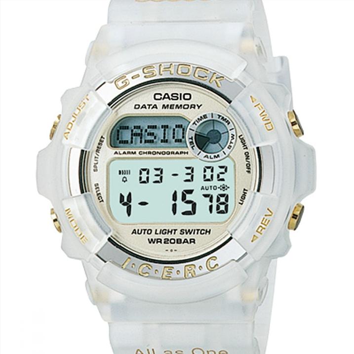 卡西欧g-shock海洋鲸鱼限量版,卡西欧g-shock航海系列100e-8