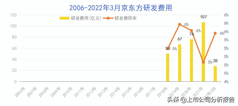 闆鹃噷鐪嬭姳璋冪爺,闆鹃噷鐪嬭姳瀹夊簡鏈涙睙