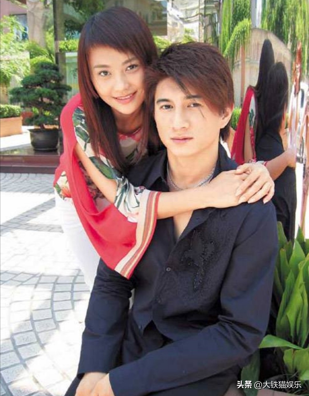 十位20年前的女明星的样子,20年容貌不变的女明星