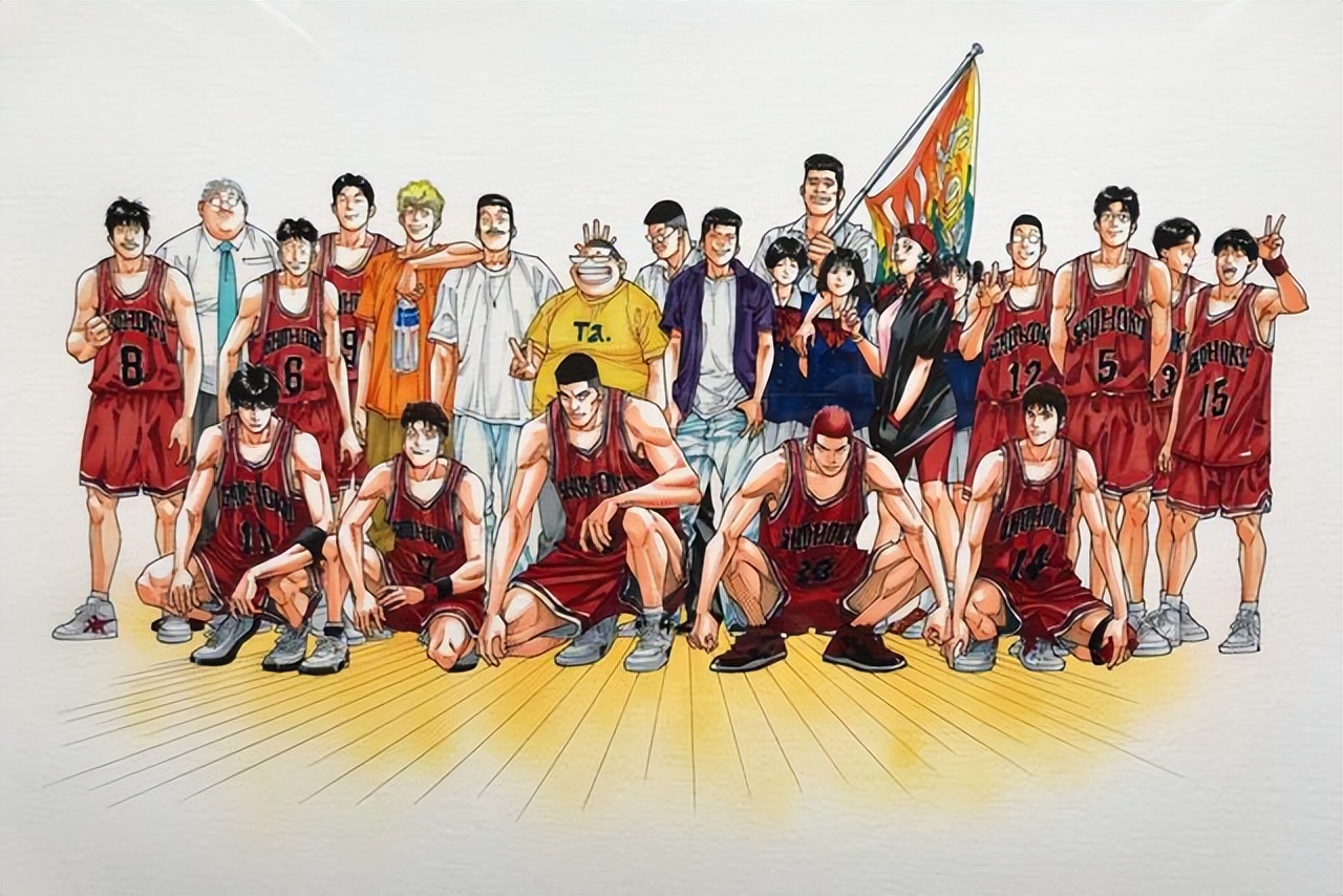 六天就达17亿票房的电影,六天票房破10亿