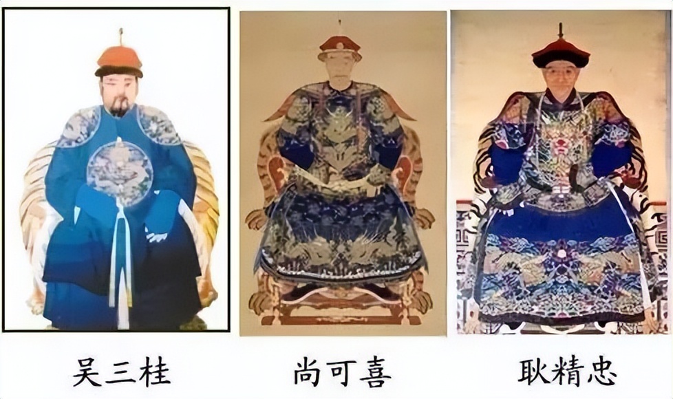 100条历史典故带你读懂半个中国,100个沧桑中华典故