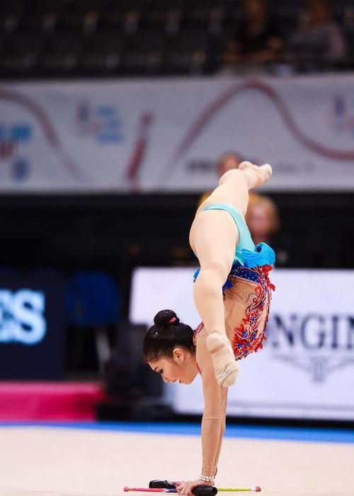 bella风半身裙,bellavintage复古美衣