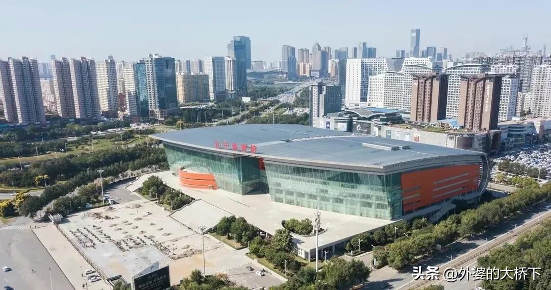 cba20-21赛季总决赛,cctv5直播辽宁本钢视频