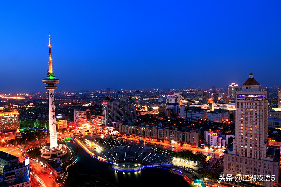 江西省各市经济格局,江苏省各市经济排名图