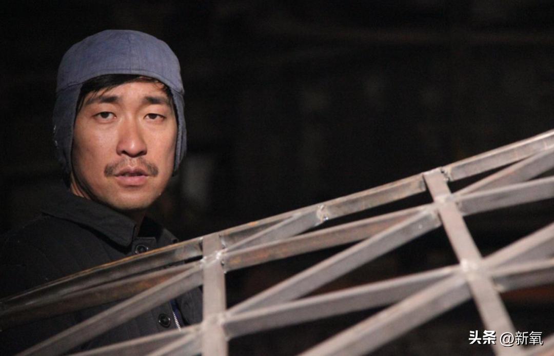 被嘲是土包子N年,现在竟统治内娱爆剧了???