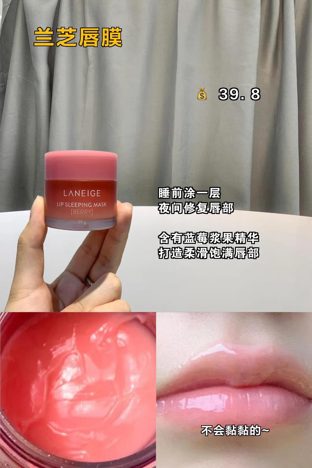 黄黑皮变永久冷白皮的产品,黄黑皮怎么一个星期变白