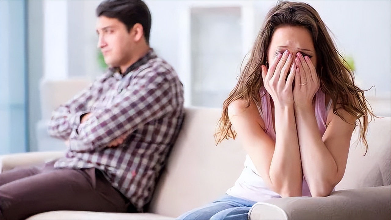 当对方不忠诚，我们要不要撕破对方脸皮，让他身败名裂