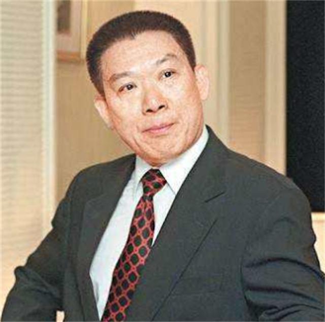 澳门街市伟介绍,澳门街市伟身价