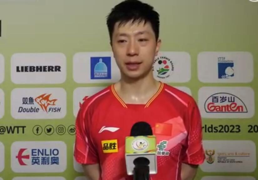 陈梦取得开门红,陈梦卫冕精彩视频