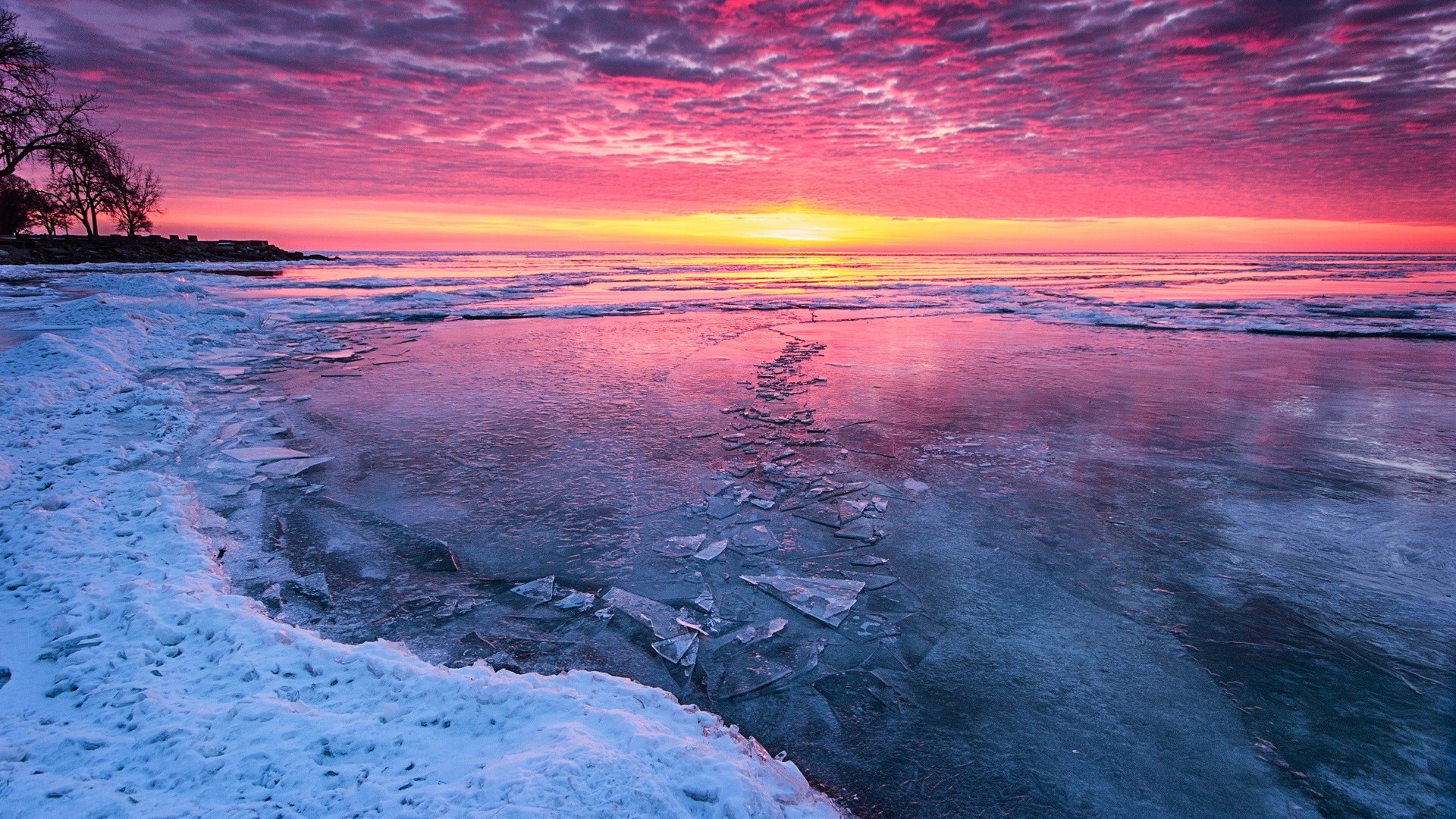 出轨被老婆知道想要挽回该怎么做,出轨被老婆知道怎么挽留婚姻