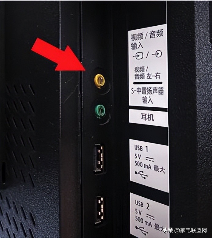 htst5000回音壁评测推荐,索尼回音壁hta5000和hta7000低频对比