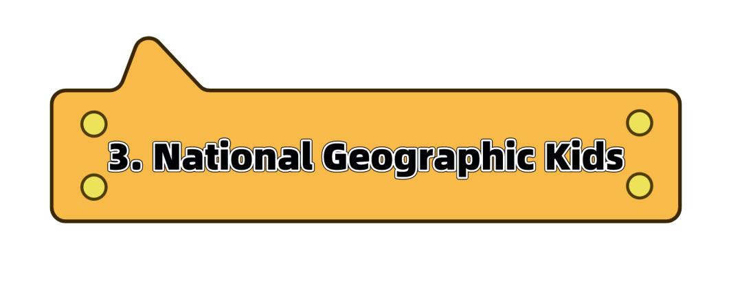 科学启蒙推荐视频,科学启蒙合集