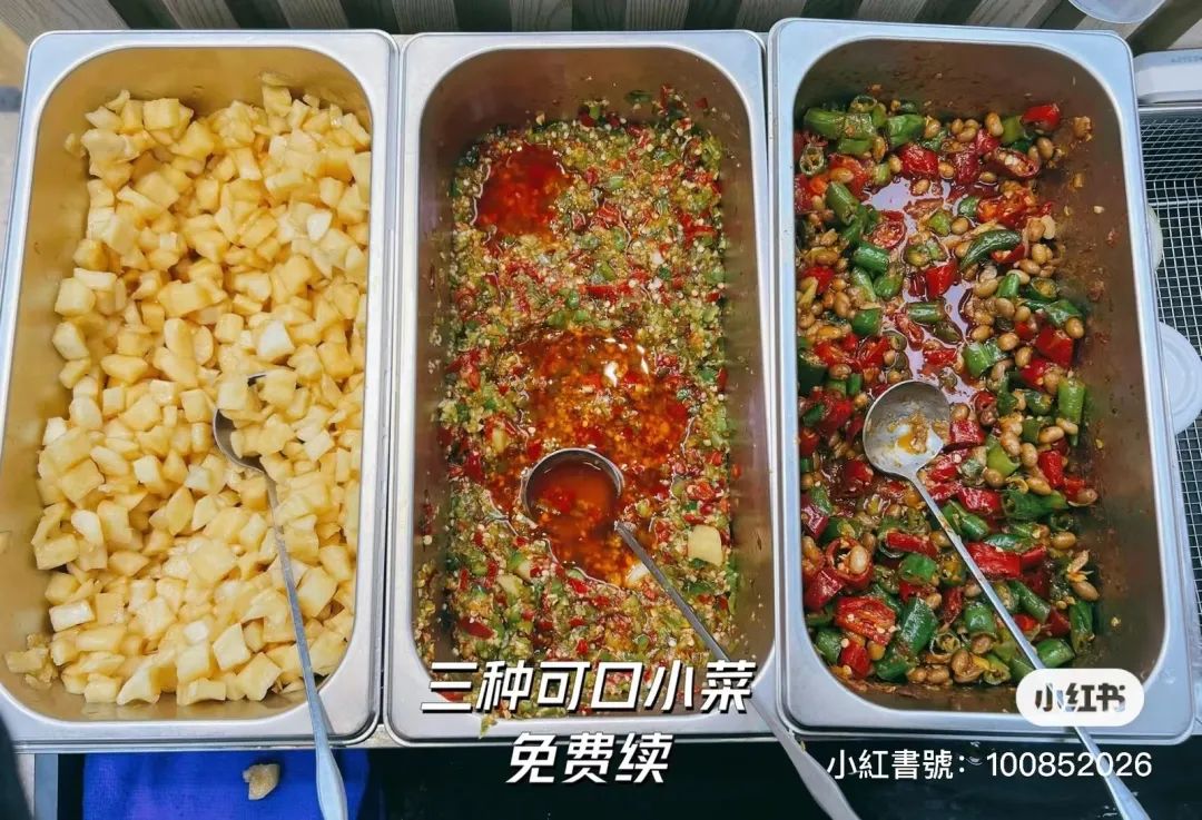 加盟牛肉汤店利润怎么样,净利率如何提高