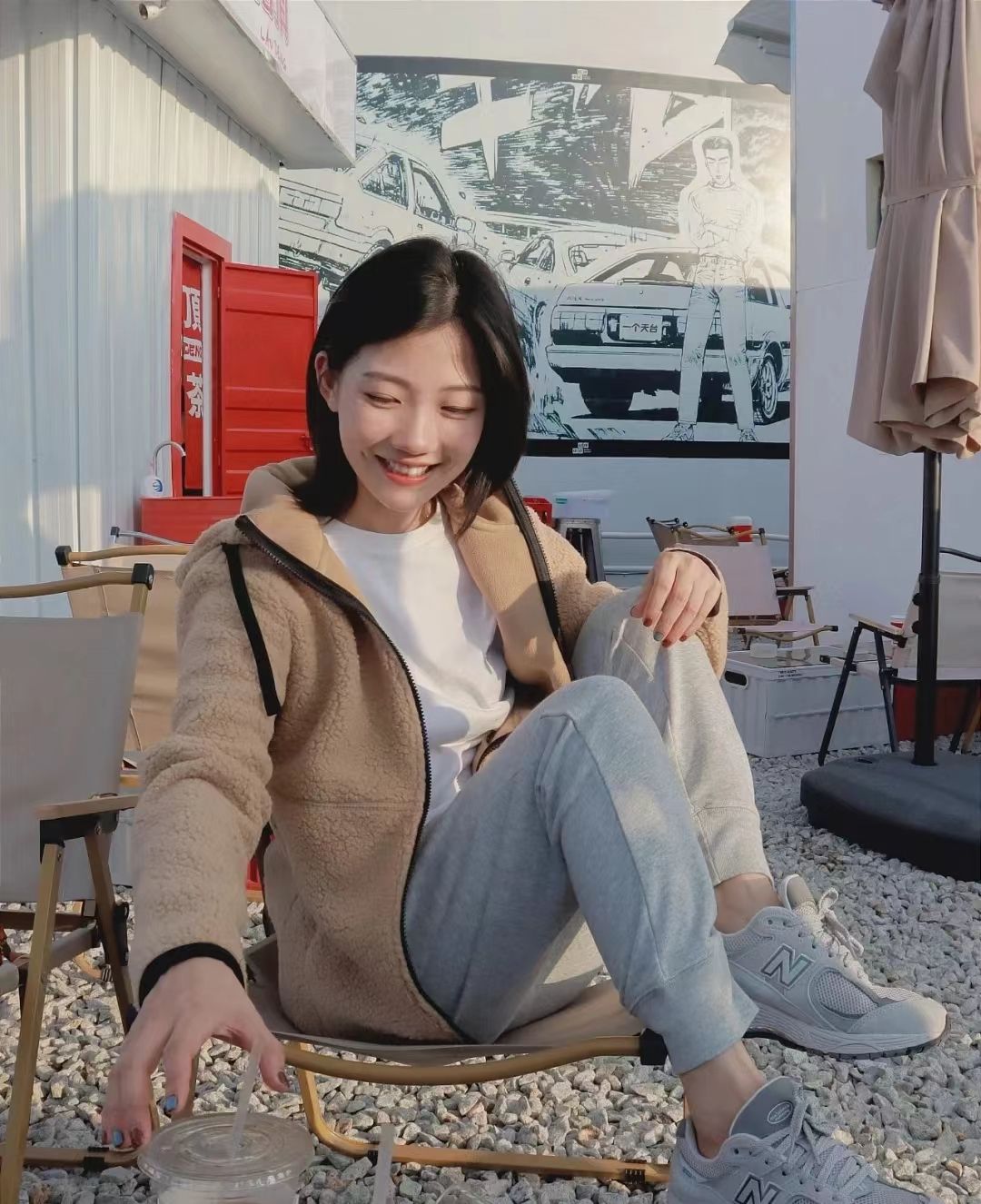 时尚女生冬天应该穿什么鞋子好看,冬天女性穿什么鞋子舒服好看