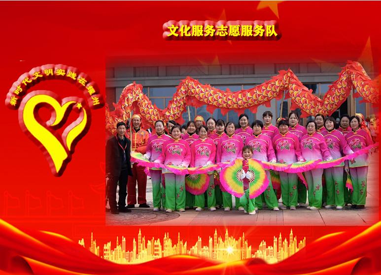 柳林村丰富多彩的元宵节文化生活,柳林村民俗文化节活动抖音