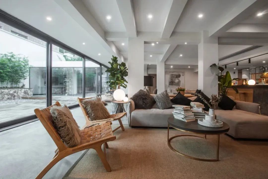 江浙沪附近避暑民宿,夏天莫干山性价比民宿推荐