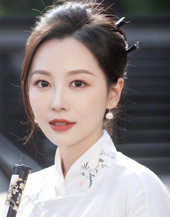 刘夏真实事件是什么,刘夏事件