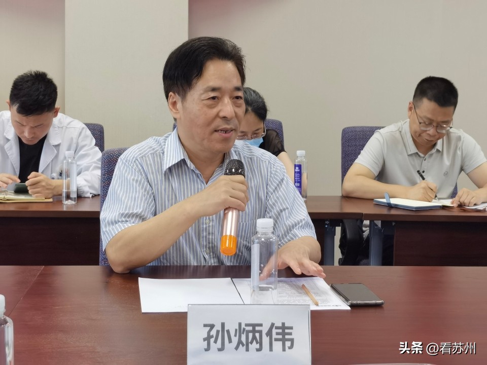 创面修复新技术,全国慢性创面修复中心