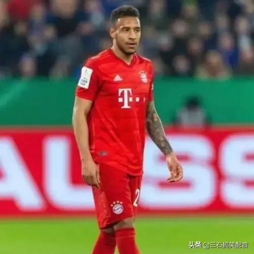 足坛百家姓,足坛托家军历史最佳阵容