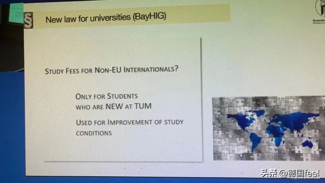 2024骞存厱灏奸粦宸ヤ笟澶у瀛﹁垂,璇讳笉浜嗗ぇ瀛﹁繕鏈変粈涔堝嚭璺悧