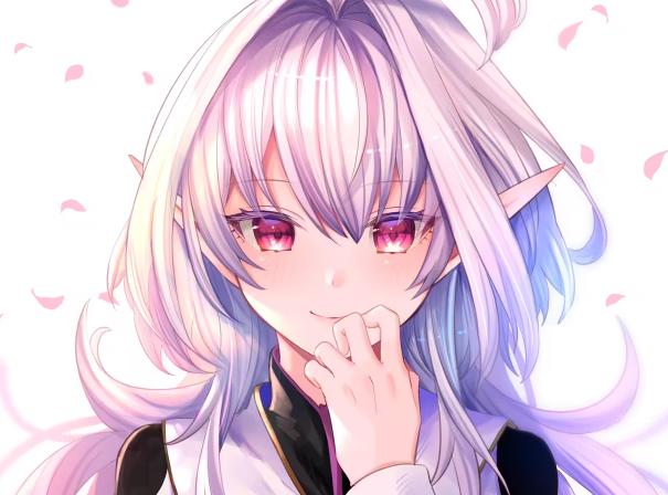 fgo泳装从者强度排行,fgo2020年值得抽的从者