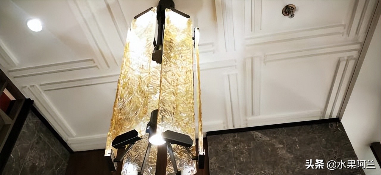 龙虾最好吃的5种做法简单,在家如何做出美味又好吃的龙虾