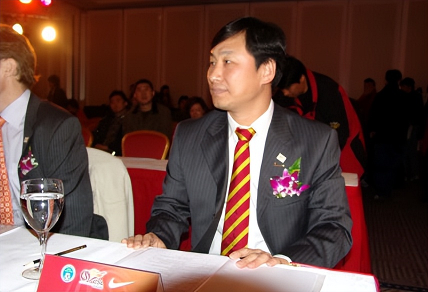 狂飙不止,狂飙不止完整版