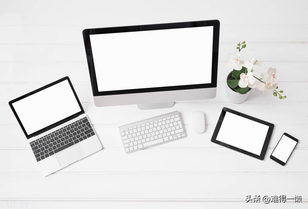 手机传照片还有别的方式吗,手机用什么应用传输照片