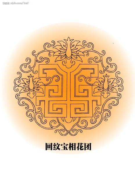 什么叫回纹型风湿病,什么是回纹性风湿病