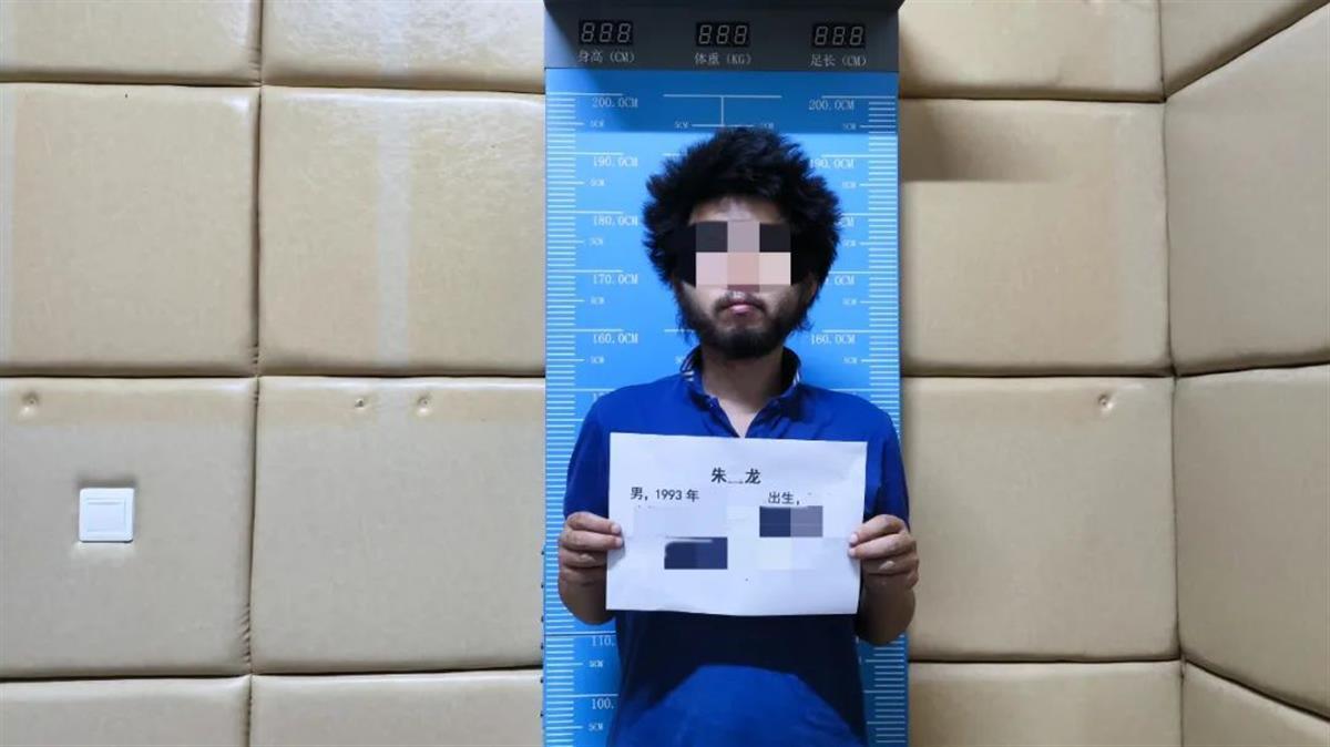 网红痞幼三亚别墅被闯入,痞幼三亚豪宅被非法闯入