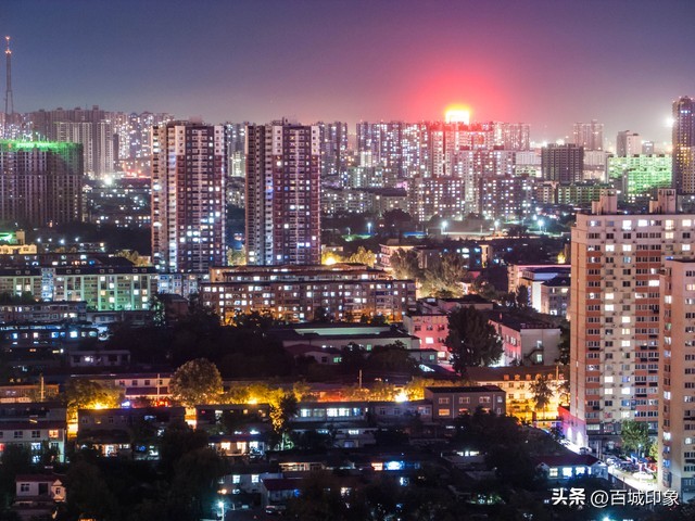 保定房价最新情况,保定市区房价最新消息