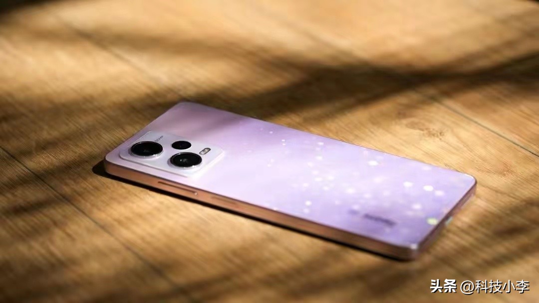 12月值得入手的二手千元机,千元机12月排名