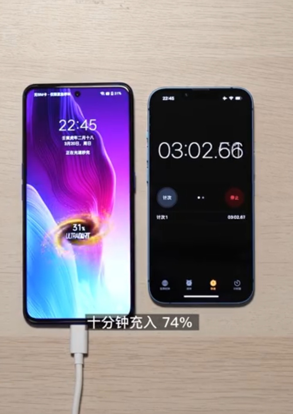 真我gtneo3怎么判断是不是原装屏,真我gtneo3屏幕真实评测视频