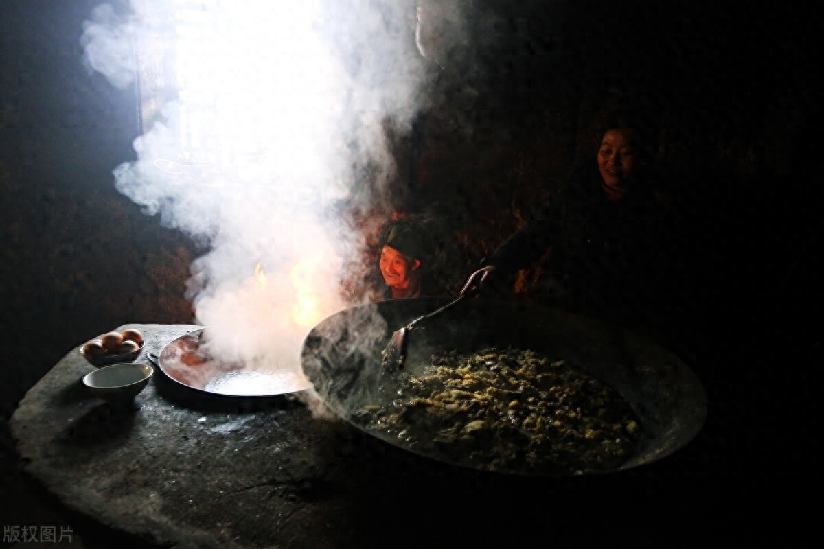 大学毕业月入7500,大学毕业后工资几千被父母看不起